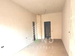 Oportunitate ! Apartament 4 Camere | Semifinisat | Logie 10 MP | Flore — miniatura 4