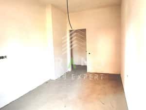 Oportunitate ! Apartament 4 Camere | Semifinisat | Logie 10 MP | Flore — miniatura 5