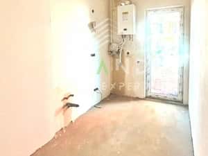 Oportunitate ! Apartament 4 Camere | Semifinisat | Logie 10 MP | Flore — miniatura 6