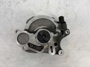Pompa Vacuum Volkswagen Golf 6 2.0 tdi cod motor CFFB