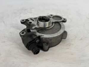 Pompa Vacuum Volkswagen Golf 6 2.0 tdi cod motor CFFB — miniatura 4