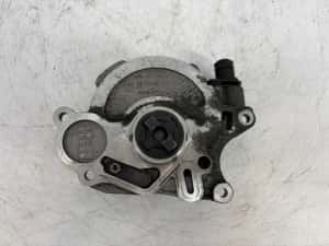 Pompa Vacuum Volkswagen Golf 6 2.0 tdi cod motor CFFB — miniatura 5