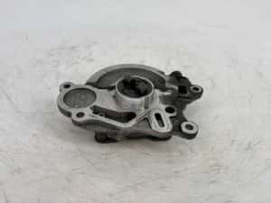 Pompa Vacuum Volkswagen Golf 6 2.0 tdi cod motor CFFB — miniatura 6