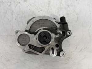 Pompa Vacuum Volkswagen Golf 6 2.0 tdi cod motor CFFB — miniatura 8