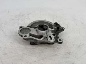 Pompa Vacuum Volkswagen Golf 6 2.0 tdi cod motor CFFB — miniatura 9
