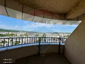 Apartament tip studio de vanzare, West City Tower, Cluj | Comision 0% — miniatura 3