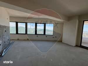 Apartament tip studio de vanzare, West City Tower, Cluj | Comision 0% — miniatura 4