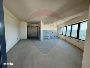 Apartament tip studio de vanzare, West City Tower, Cluj | Comision 0% — miniatura 5