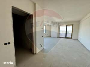 Apartament tip studio de vanzare, West City Tower, Cluj | Comision 0% — miniatura 6