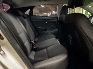 Hyundai i 30 2016 facelift *euro 6-1.4 Benzina ! — miniatura 6