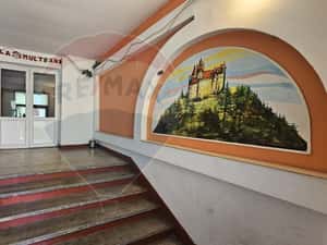 Apartament de închiriat – 2 camere | 0% comision | Sala Sporturilor — miniatura 6