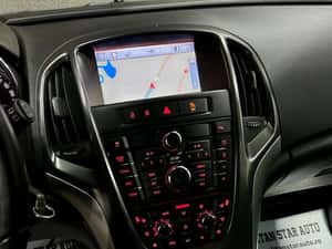 Opel Astra J “Model Cosmo” cu garanție 12 luni — miniatura 2