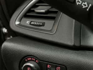 Opel Astra J “Model Cosmo” cu garanție 12 luni — miniatura 4