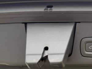 Volvo XC60 Automată 344 HP Hibrid (B/E) — miniatura 6