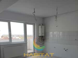 Studio de Vanzare - Zona Berceni (Grand Arena) - 46 mp! — miniatura 3