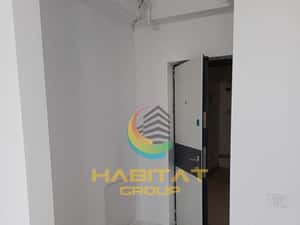 Studio de Vanzare - Zona Berceni (Grand Arena) - 46 mp! — miniatura 4