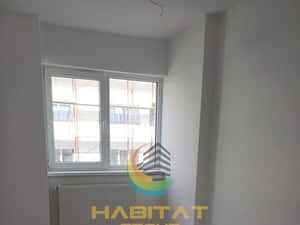 Studio de Vanzare - Zona Berceni (Grand Arena) - 46 mp! — miniatura 5