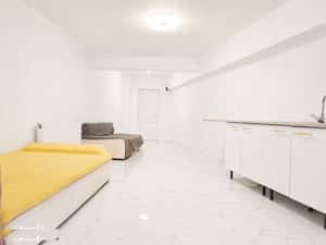 Uscatorie zona Oncea — miniatura 3