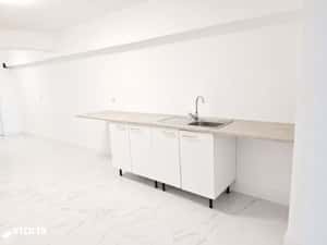 Uscatorie zona Oncea — miniatura 4
