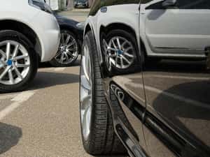 Audi A6 3.0BiTdi Competition S-Line Quattro-2013-Preț:17.990EUR — miniatura 7