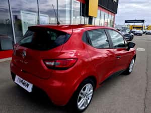 Renault Clio Hatchback, 2019, 75.537 km, 8.900 EUR — miniatura 2