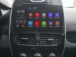 Renault Clio Hatchback, 2019, 75.537 km, 8.900 EUR — miniatura 6