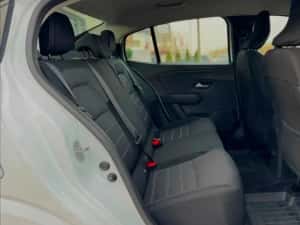 Dacia Logan 2023 Benzină+Gpl de vânzare — miniatura 7