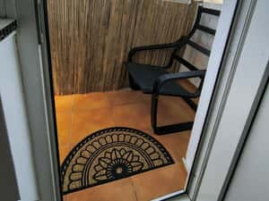 Apartament 3 camere, balcon, Tineretului — miniatura 3