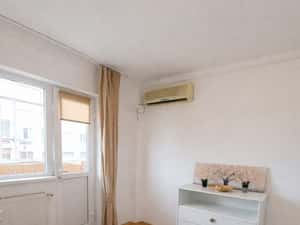 Apartament 3 camere, balcon, Tineretului — miniatura 4