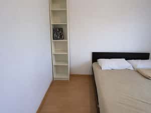 Apartament 3 camere, balcon, Tineretului — miniatura 5