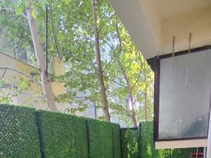 Bloc nou -2 camere cu gradina si loc parcare - Drumul Fermei - Popesti — miniatura 4