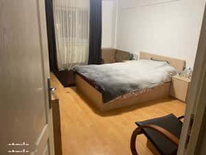 De inchiriat apartament 1 camera, decomandat str Calea Turzii — miniatura 2