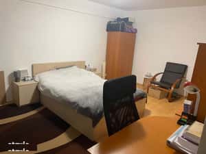 De inchiriat apartament 1 camera, decomandat str Calea Turzii — miniatura 3