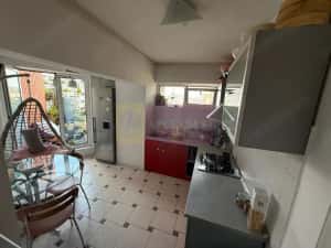 Apartament 3 camere LUX 85mp + loc parcare Cal. Calarasilor — miniatura 3