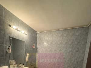 Apartament 3 camere LUX 85mp + loc parcare Cal. Calarasilor — miniatura 9