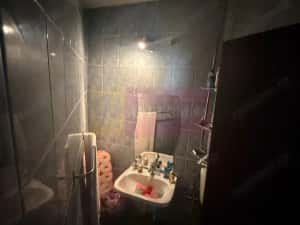 Apartament 3 camere LUX 85mp + loc parcare Cal. Calarasilor — miniatura 10