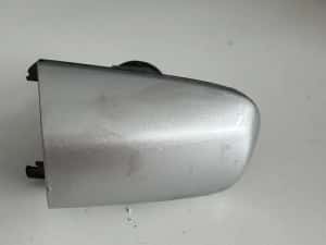 Capac incuietoare usa stanga fata Volvo S60 V60 31276333