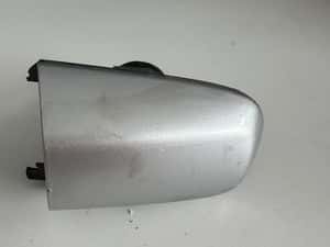 Capac incuietoare usa stanga fata Volvo S60 V60 31276333 — miniatura 8