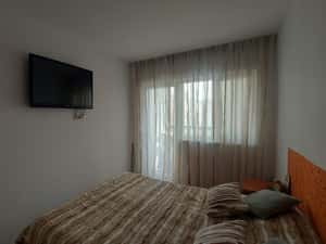 2 camere tip studio | 42 mp | 350 m de metrou Berceni | 81 Residence — miniatura 5