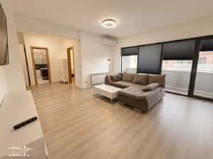 Small Penthouse Conest Grand Residence, 82mp, 180.000 euro — miniatura 3