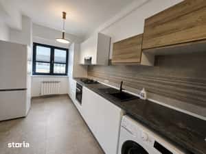 Small Penthouse Conest Grand Residence, 82mp, 180.000 euro — miniatura 6