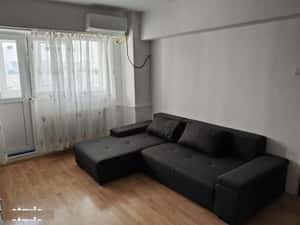 AP. 2 CAMERE- PIATA RESITA, BUCATARIE INCHISA, MOBILAT/ UTILAT MODERN