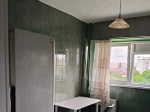AP. 2 CAMERE- PIATA RESITA, BUCATARIE INCHISA, MOBILAT/ UTILAT MODERN — miniatura 4