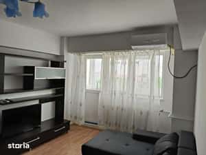 AP. 2 CAMERE- PIATA RESITA, BUCATARIE INCHISA, MOBILAT/ UTILAT MODERN — miniatura 6