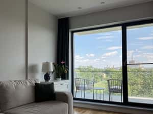 NOU Proprietar | TVA incl | 2 cam Pta Presei | Baneasa Mobilat Utilat — miniatura 4