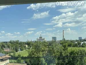 NOU Proprietar | TVA incl | 2 cam Pta Presei | Baneasa Mobilat Utilat — miniatura 5