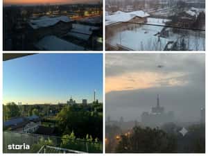 NOU Proprietar | TVA incl | 2 cam Pta Presei | Baneasa Mobilat Utilat — miniatura 6