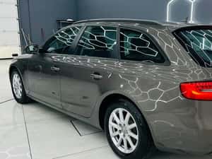 Audi A4 2015, Diesel, 202.000 km — miniatura 3