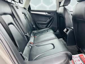 Audi A4 2015, Diesel, 202.000 km — miniatura 7
