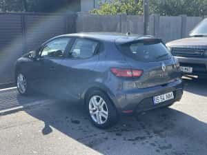 Renault Clio 1.2 -Usor avariat/avariata — miniatura 5